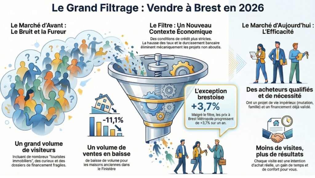 vos acheteurs en 2026
