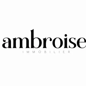 Ambroise Immobilier, votre agence immobilière à Brest